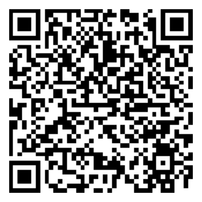 64fd328b1611a30f9e9e3ddb28b64124_qyUgAQlIQAISkMD2BFwot4+AACQgAQlIQAISkAAj4ELJ+FktAQlIQAISkIAEtifgQrl9BAQgAQlIQAISkIAEGAEXSsbPaglIQAISkIAEJLA9gb8AHNDQoJA2nfoAAAAASUVORK5CYII=.png