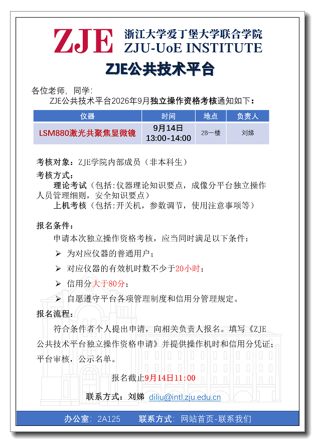 中1_副本.png